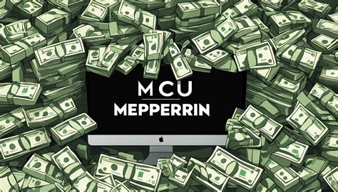 mcuperin nude|Free mcuperin (36) Porn Videos